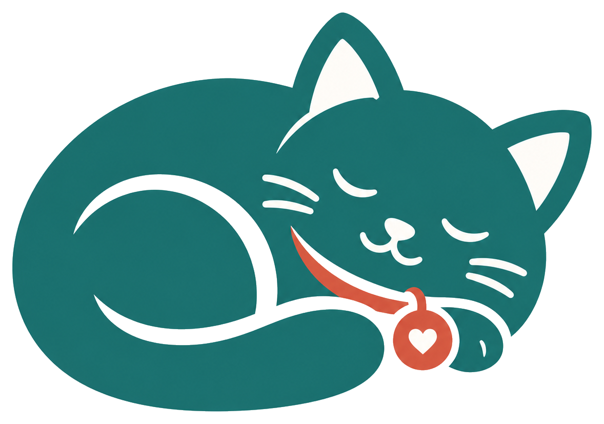 The Purrfect Name